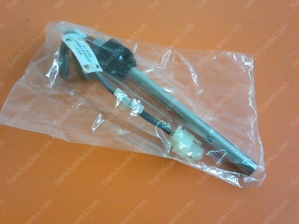 853-025243-001 | ASSY, RESISTIVITY PROBE - Image 7