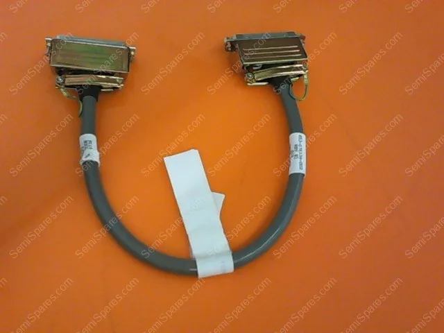 853-076534-002 | ASSY,CA,DIP PCB SIGNAL I/F - Image 5