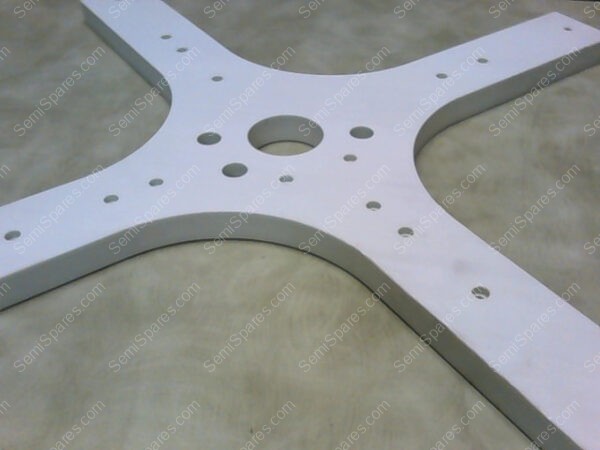 713-802529-013 | PLT,MTG,COIL-13.00 - Image 3