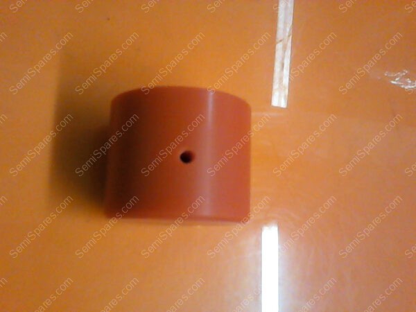013-008885-603 | CAP,EMO BUTTOM - Image 5