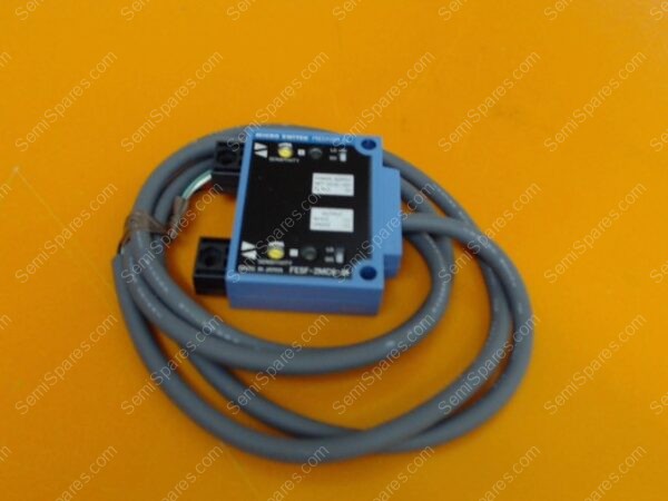 645-250147-001 | SW,FBR OPTIC,PELEC,DUAL - Image 3