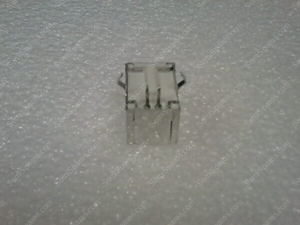 67068-9000 | CONN USB RT ANG RECPT TYPE B WHT - Image 3