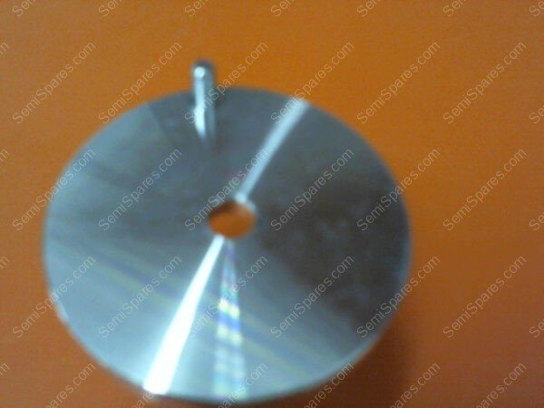 715-009161-001 | LIFTER WAFER - Image 4