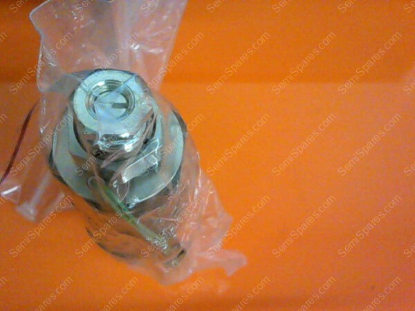 VX-05A | AERA VX-05A S/N 377 - Image 4