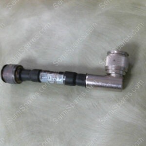 853-441242-001 | UNKNOWN DESCRIPTION