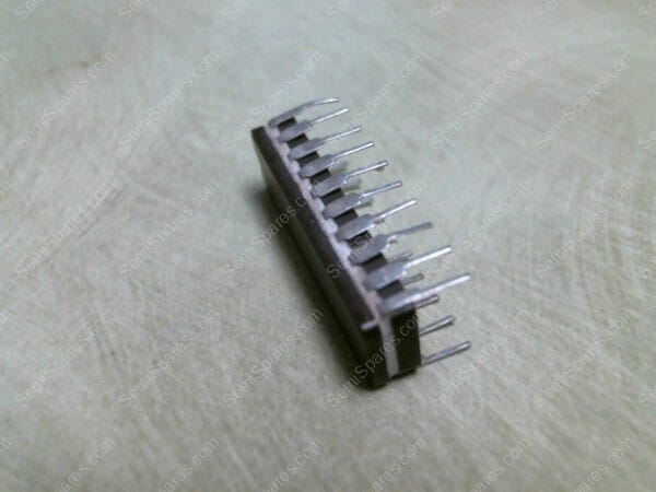 MD8288-B | MD8288/B IC 20DIP - Image 4