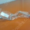 TH-0235-00 | TUBE,ASSY,AGAS,UPR,VCR(200MMM)10-00129-00