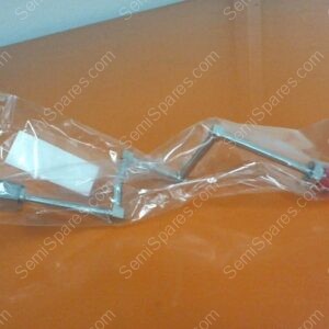 TH-0235-00 | TUBE,ASSY,AGAS,UPR,VCR(200MMM)10-00129-00