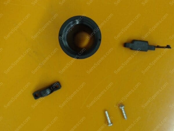 668-006724-002 | CONN,4PIN,CPC,PLUG - Image 4