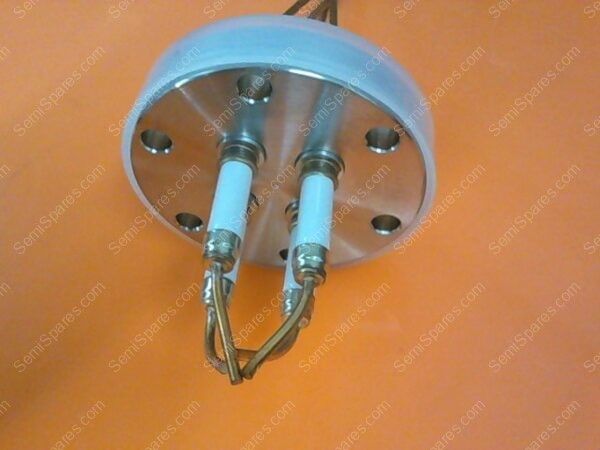 SW-1680-00 | FEEDTHRU, P/N 0720-90779, FLOOD GUN - Image 4
