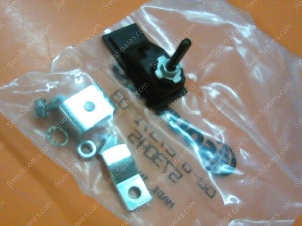 790-097360-010 | LCH,SM,LIFT & TURN,1.12 MAX,BL - Image 4