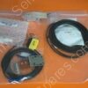 SN-2140-00 | SENSOR,SPILL,FIBER OPTIC,54-0200-00,UPGR