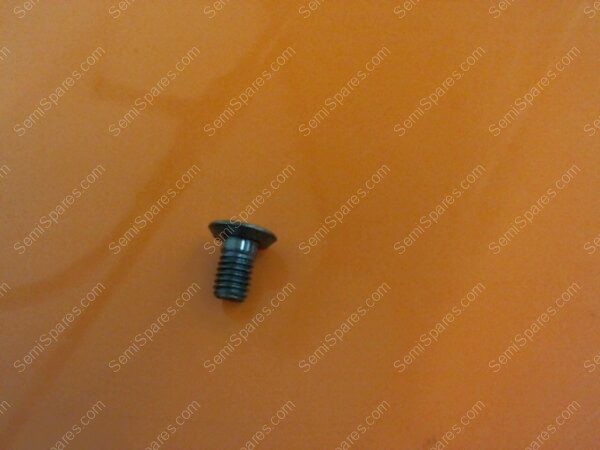 04-712210 | SCREW MODIF REV B - Image 2