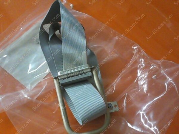 CA-2015-00 | RF MATCH RIBBON CABLE,93-066-003/C - Image 3