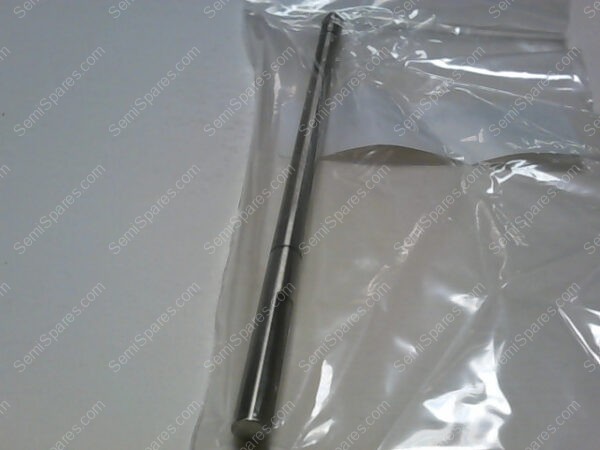 13-8092-185 | ONTRAK 13-8092-185 SHAFT CONVEYOR DRIVE SPR INPUT - Image 3