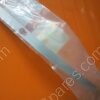 XX-8720-00 | LINER,07378001,INTERNAL WAVE GUIDE