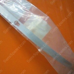 XX-8720-00 | LINER,07378001,INTERNAL WAVE GUIDE