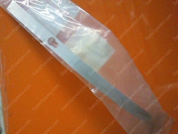 XX-8720-00 | LINER,07378001,INTERNAL WAVE GUIDE