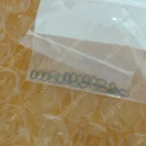 SW-1670-00 | WASHER, 1147158, OVAL GUIDE COMB, FORTREND