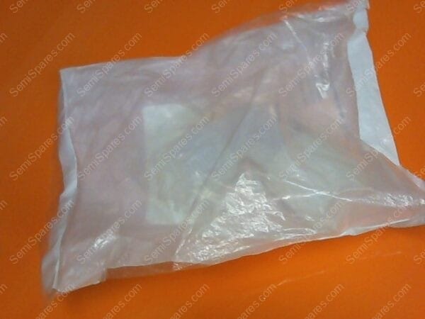 CF-7025-00 | TEFLON ELBOW,FITTING,P/N FMF1216EAMN-1 - Image 3
