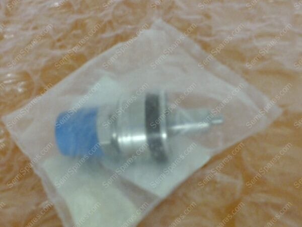 CF-9315-00 | QUICK DISCONNECT,QC SERIES,#SS-QC8-D8PMK8 - Image 2