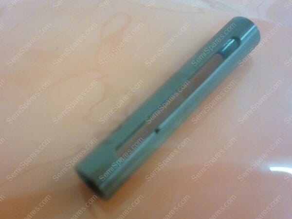 713-070130-001 | BUSHING,LIFTER PIN SHAFT - Image 5