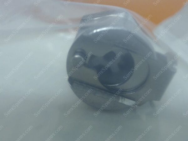796-094049-001 | QUK CPLG,BRS,CRM PDL,1/8 NPT - Image 3