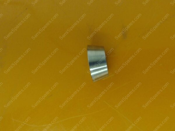 920-009895-007 | FERRULE, FRONT-1/2" TUBE, SST - Image 3