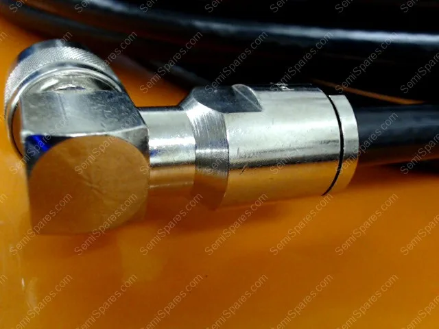 833-491907-050 | ASSY,CA,RF GEN 1,50FT - Image 6