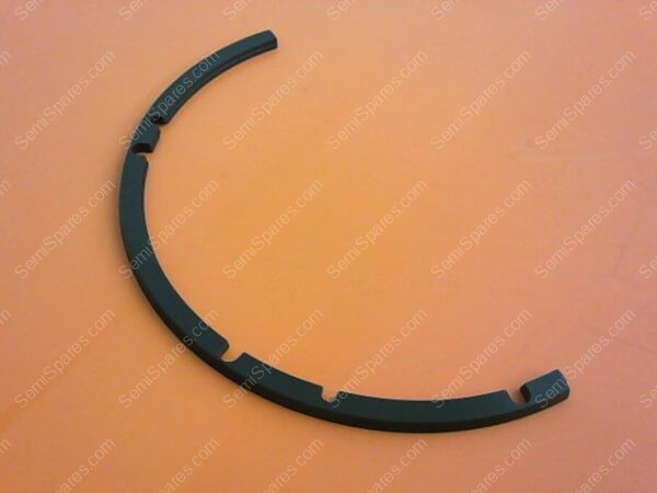 715-030174-001 | RING,CLP GAP BARREL - Image 5