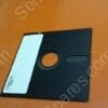 GU-2740-00 | DISC,A113259,FORMATTED FLOPPY COMPUTER
