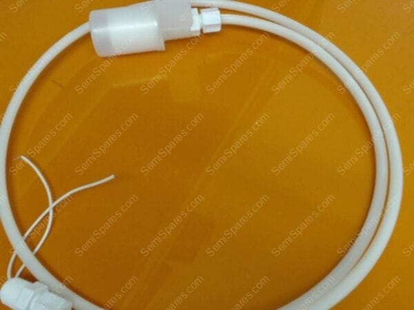 SN-1130-00 | SWITCH,G-07187-80,LEVEL SENSOR FLOAT - Image 4
