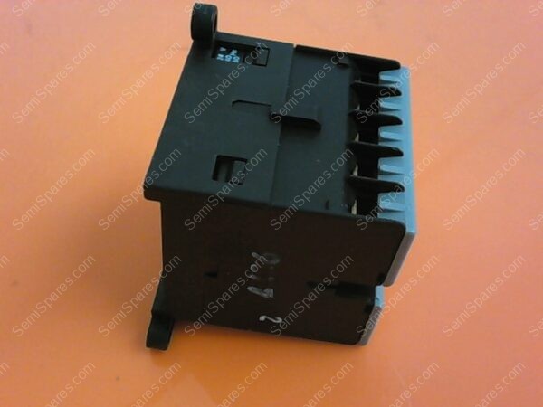 644-494428-002 | CONTR,MINI,12A,24VAC - Image 9