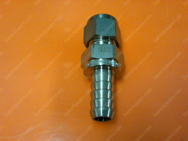316-9Z3 | UNKNOWN DESCRIPTION - Image 4