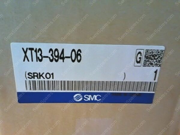 RG-0135-00 | REGULATOR, P/N LJLV-910305-0, MARK 50 - Image 2