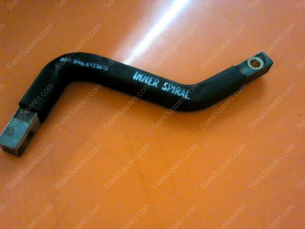 715-051236-002 | BUSBAR, OUTER NO. 2 - Image 3