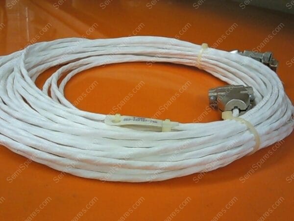 853-491602-050 | ASSY,CA,TTYP,50 FT - Image 6