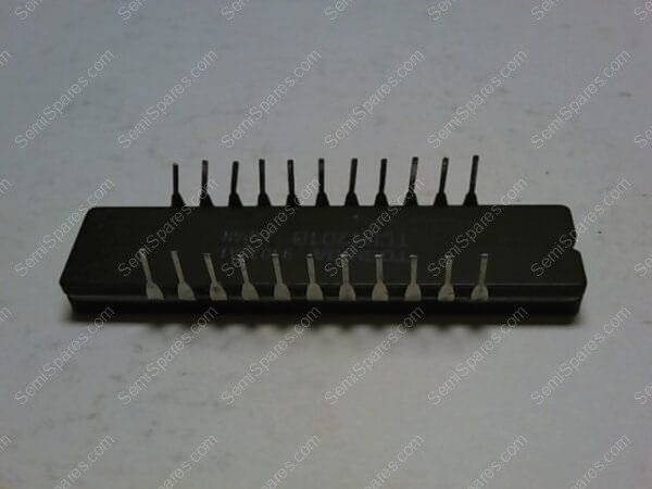 FCCD143AEDC | FCCD143AEDC IGBT CDIP28 34A CHIP - Image 3