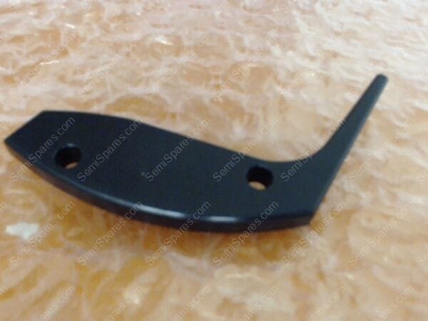 XX-4935-00 | FORK HANDLE ASSY, HFK035-003, ATMOSCAN, BOAT - Image 3