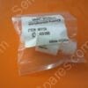 VL-5560-00 | CHECK VALVE,MCV2-24,GRB SEAL,1/4" PORT