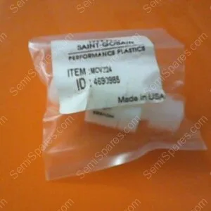 VL-5560-00 | CHECK VALVE,MCV2-24,GRB SEAL,1/4" PORT