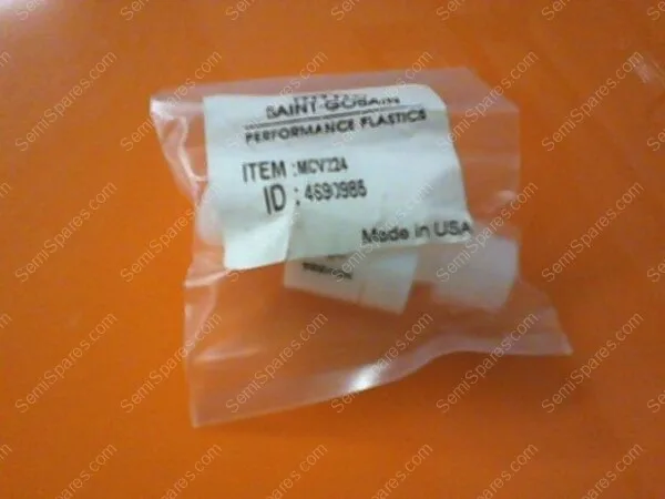 VL-5560-00 | CHECK VALVE,MCV2-24,GRB SEAL,1/4" PORT