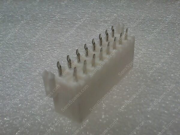 444721651 | MINIFIT HCS DR VPEGS V0 16CKT - Image 3
