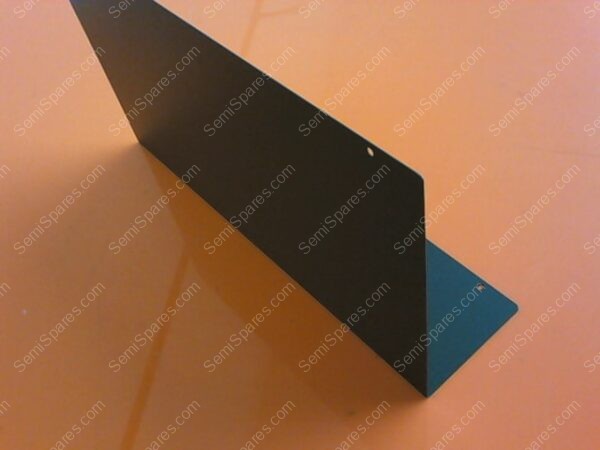 714-370007-001 | CVR,ENCL,ISI/RF SENSE PCB - Image 5