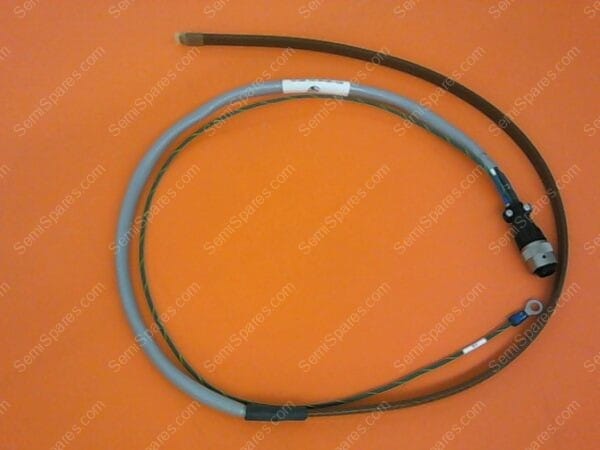853-180146-003 | ASSY,HARN,HTR,VLV,ANG,LVD - Image 5