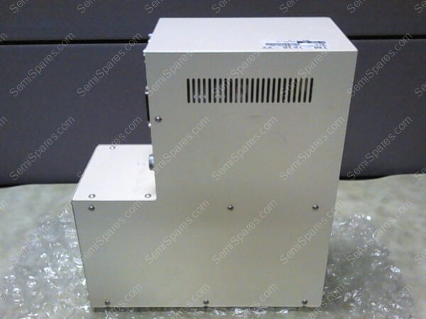 TM-1510-77 | CONTROLLER,ETU,2-39-46896, DNS-D2 491591162 - Image 7