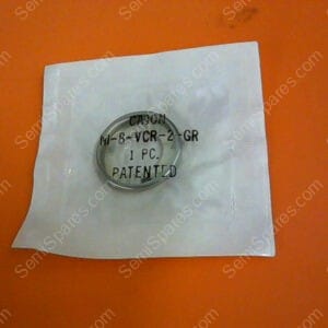 796-250709-001 | GSKT,RTNR ASSY