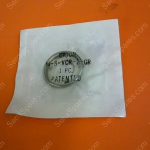 796-250709-001 | GSKT,RTNR ASSY
