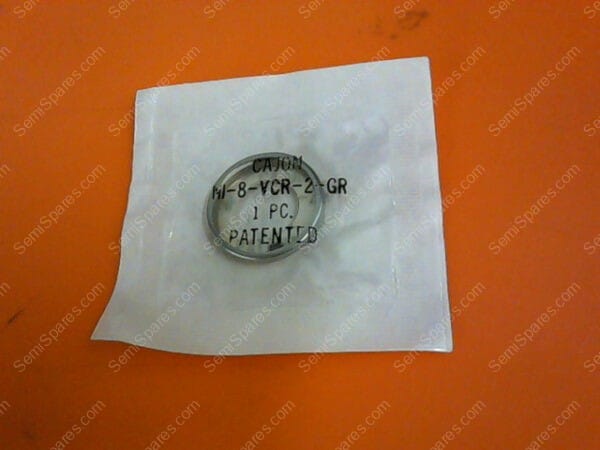 796-250709-001 | GSKT,RTNR ASSY
