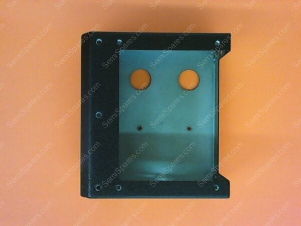 714-110507-001 | BOX,JCT,AC PWR - Image 3